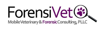 ForensiVet Mobile Veterinary & Forensic Consulting, PLLC